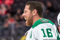 Detroit-Red-Wings-vs-Dallas-Stars-January-23-2024-In-Play-magazine-2