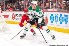Detroit-Red-Wings-vs-Dallas-Stars-January-23-2024-In-Play-magazine-20