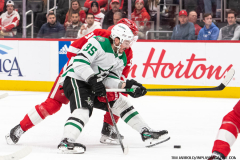 Detroit-Red-Wings-vs-Dallas-Stars-January-23-2024-In-Play-magazine-21