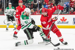 Detroit-Red-Wings-vs-Dallas-Stars-January-23-2024-In-Play-magazine-22