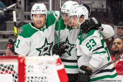 Detroit-Red-Wings-vs-Dallas-Stars-January-23-2024-In-Play-magazine-23