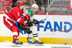Detroit-Red-Wings-vs-Dallas-Stars-January-23-2024-In-Play-magazine-24