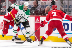 Detroit-Red-Wings-vs-Dallas-Stars-January-23-2024-In-Play-magazine-25