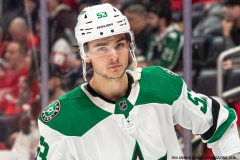 Detroit-Red-Wings-vs-Dallas-Stars-January-23-2024-In-Play-magazine-27