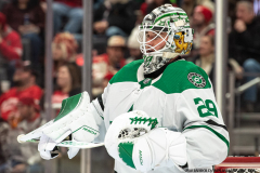 Detroit-Red-Wings-vs-Dallas-Stars-January-23-2024-In-Play-magazine-28