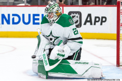 Detroit-Red-Wings-vs-Dallas-Stars-January-23-2024-In-Play-magazine-30