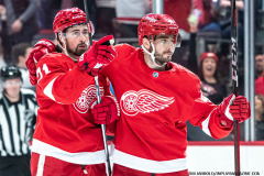 Detroit-Red-Wings-vs-Dallas-Stars-January-23-2024-In-Play-magazine-31