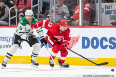 Detroit-Red-Wings-vs-Dallas-Stars-January-23-2024-In-Play-magazine-33