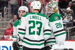 Detroit-Red-Wings-vs-Dallas-Stars-January-23-2024-In-Play-magazine-39