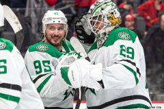 Detroit-Red-Wings-vs-Dallas-Stars-January-23-2024-In-Play-magazine-40