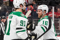 Detroit-Red-Wings-vs-Dallas-Stars-January-23-2024-In-Play-magazine-41