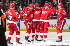 Detroit-Red-Wings-vs-Dallas-Stars-January-23-2024-In-Play-magazine-47