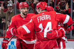 Detroit-Red-Wings-vs-Dallas-Stars-January-23-2024-In-Play-magazine-49