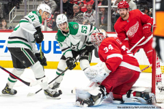Detroit-Red-Wings-vs-Dallas-Stars-January-23-2024-In-Play-magazine-56