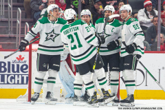 Detroit-Red-Wings-vs-Dallas-Stars-January-23-2024-In-Play-magazine-6
