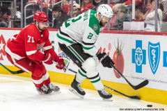 Detroit-Red-Wings-vs-Dallas-Stars-January-23-2024-In-Play-magazine-60