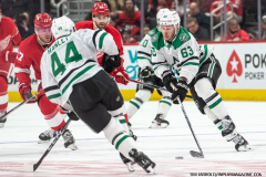 Detroit-Red-Wings-vs-Dallas-Stars-January-23-2024-In-Play-magazine-8