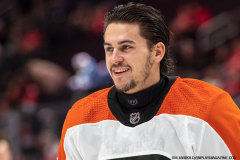 Detroit-Red-Wings-January-25-2024-In-Play-magazine-1