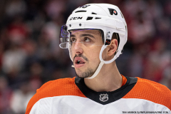 Detroit-Red-Wings-January-25-2024-In-Play-magazine-10