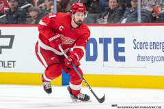 Detroit-Red-Wings-January-25-2024-In-Play-magazine-11