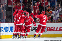 Detroit-Red-Wings-January-25-2024-In-Play-magazine-12