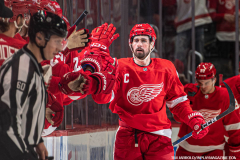 Detroit-Red-Wings-January-25-2024-In-Play-magazine-13