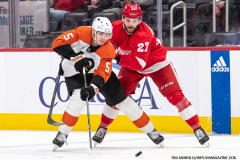 Detroit-Red-Wings-January-25-2024-In-Play-magazine-14