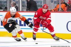 Detroit-Red-Wings-January-25-2024-In-Play-magazine-15