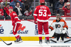Detroit-Red-Wings-January-25-2024-In-Play-magazine-16