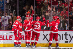 Detroit-Red-Wings-January-25-2024-In-Play-magazine-17