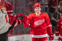 Detroit-Red-Wings-January-25-2024-In-Play-magazine-18