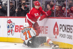 Detroit-Red-Wings-January-25-2024-In-Play-magazine-19