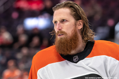 Detroit-Red-Wings-January-25-2024-In-Play-magazine-2