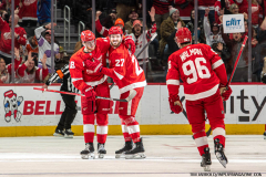 Detroit-Red-Wings-January-25-2024-In-Play-magazine-20