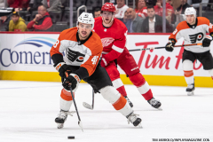 Detroit-Red-Wings-January-25-2024-In-Play-magazine-21