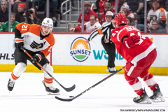 Detroit-Red-Wings-January-25-2024-In-Play-magazine-23