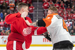 Detroit-Red-Wings-January-25-2024-In-Play-magazine-24