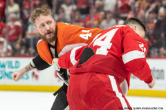 Detroit-Red-Wings-January-25-2024-In-Play-magazine-25