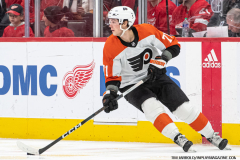 Detroit-Red-Wings-January-25-2024-In-Play-magazine-26