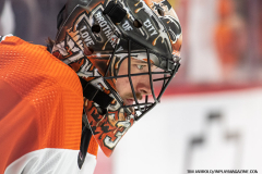 Detroit-Red-Wings-January-25-2024-In-Play-magazine-3