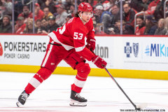 Detroit-Red-Wings-January-25-2024-In-Play-magazine-30