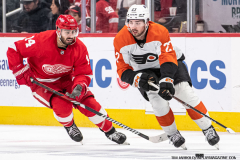 Detroit-Red-Wings-January-25-2024-In-Play-magazine-32