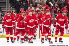 Detroit-Red-Wings-January-25-2024-In-Play-magazine-33