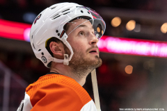 Detroit-Red-Wings-January-25-2024-In-Play-magazine-4