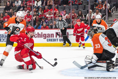 Detroit-Red-Wings-January-25-2024-In-Play-magazine-40