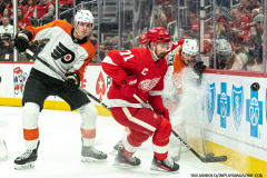 Detroit-Red-Wings-January-25-2024-In-Play-magazine-41