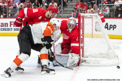 Detroit-Red-Wings-January-25-2024-In-Play-magazine-42