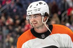 Detroit-Red-Wings-January-25-2024-In-Play-magazine-5