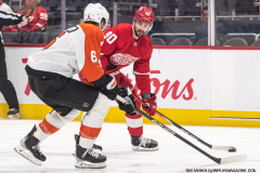 Detroit-Red-Wings-January-25-2024-In-Play-magazine-6