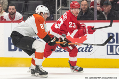 Detroit-Red-Wings-January-25-2024-In-Play-magazine-7